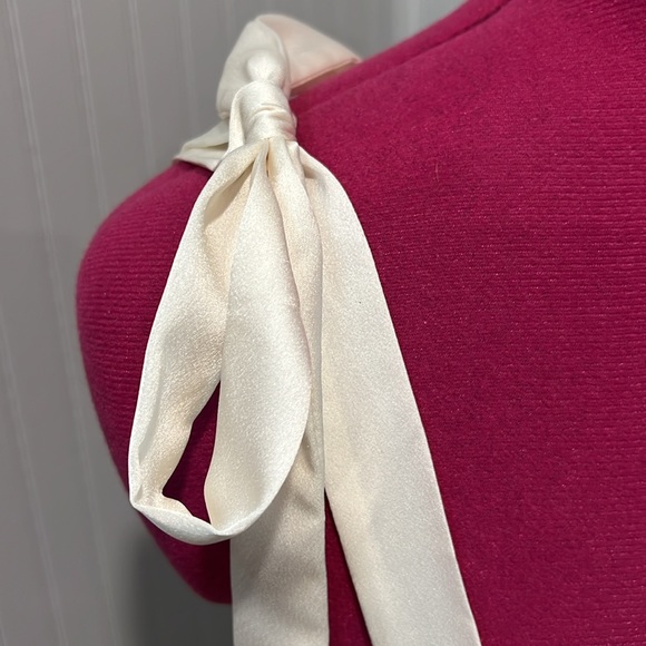 Nordstrom blouse, size 2X - Picture 3 of 7